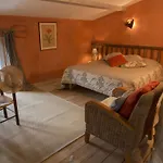 Le Jas De Peguier Bed & Breakfast Chateauneuf-Val-Saint-Donat