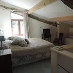 Le Jas De Peguier Chateauneuf-Val-Saint-Donat
