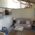 Bed & Breakfast Le Jas De Peguier