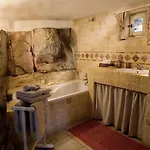 Le Jas De Peguier Bed & Breakfast Chateauneuf-Val-Saint-Donat