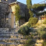 Le Jas De Peguier