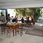 Le Jas De Peguier 4* Chateauneuf-Val-Saint-Donat