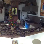 Bed & Breakfast Le Jas De Peguier Chateauneuf-Val-Saint-Donat