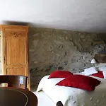 Bed & Breakfast Le Jas De Peguier