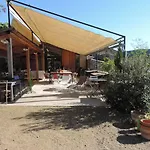 Bed & Breakfast Le Jas De Peguier 4*