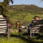 Bed & Breakfast Le Jas De Peguier