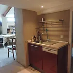 Bed & Breakfast Le Jas De Peguier