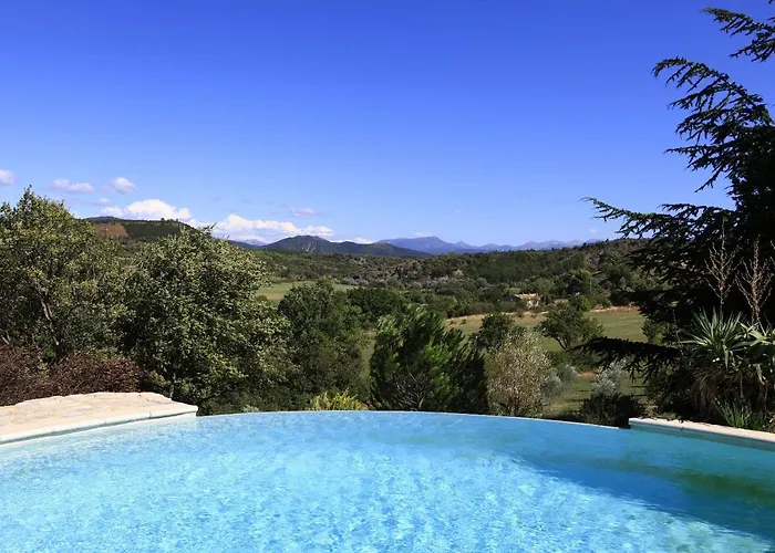 Le Jas De Péguier Couette-café